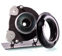 GH GH-361962H Kit riparazione, Cuscinetto ammortizzatore a molla