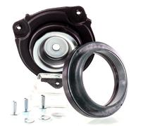 GH GH-362208H Kit riparazione, Cuscinetto ammortizzatore a molla