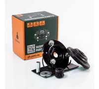 1x Supporto Ammortizzatore Anteriore Superiore GH-362282
