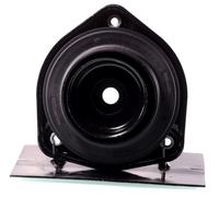 GH GH-363301 Kit riparazione, Cuscinetto ammortizzatore a molla