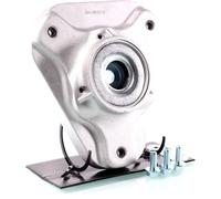 1x Supporto Ammortizzatore Anteriore Superiore GH-363312