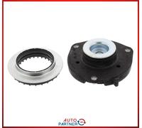 MAPCO 34871 Kit riparazione, Cuscinetto ammortizzatore a molla