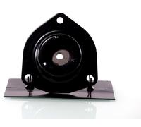 Coppia Supporti Ammortizzatore Posteriore Destro=Sinistro GH-362291