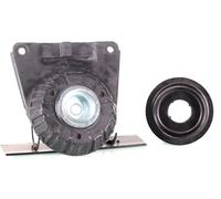 1x Supporto Ammortizzatore Posteriore GH-362569