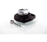 1x Supporto Ammortizzatore Posteriore GH-363480H