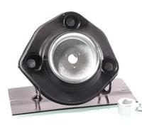 1x Supporto Ammortizzatore Posteriore GH-363480V