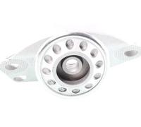 1x Supporto Ammortizzatore Posteriore GH-364325