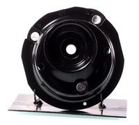 1x Supporto Ammortizzatore Posteriore GH-364442H