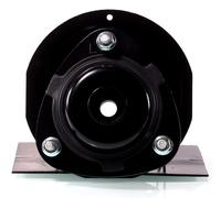 GH GH-364442V Kit riparazione, Cuscinetto ammortizzatore a molla