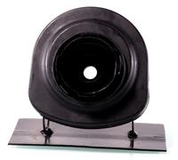 GH GH-364443 Kit riparazione, Cuscinetto ammortizzatore a molla