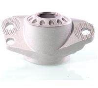 Coppia Supporti Ammortizzatore Posteriore Destro=Sinistro GH-364778