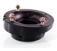 GH Supporto Molla Posteriore Per Chrysler 300 M LR Concorde