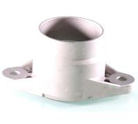 1x Supporto Ammortizzatore Posteriore per Audi A6 B6 B7 00- A6 C6 04- Seat Exeo
