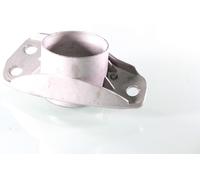 1x Supporto Ammortizzatore Posteriore per Passat 05-,Skoda Superb