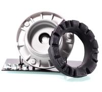 GH GH-361518 Kit riparazione, Cuscinetto ammortizzatore a molla