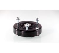 GH GH-361533 Kit riparazione, Cuscinetto ammortizzatore a molla