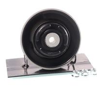GH GH-361560 Kit riparazione, Cuscinetto ammortizzatore a molla