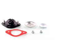 1x Supporto Ammortizzatore Posteriore Superiore GH-361586