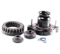 Gema Herrerías Kit riparazione GH-363060 – Cuscinetto ammortizzatore a molla
