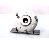 GH GH-364012 Supporto ammortizzatore