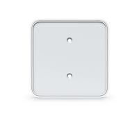 1x Supporto da parete UBIQUITI UACC-FM-16CM
