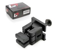 1X Supporto Fari Con Vite Per RENAULT MEGANE MEGANE SCENIC Fino Al 1999