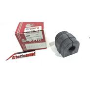 1X SUPPORTO GOMMINO BARRA STABILIZZATRICE ANTERIORE ADATTO A BMW SERIE 5 E39