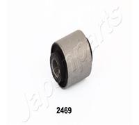 1x Supporto Manubrio JAPANPARTS RU- Hintera Per Lexus GS