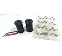 1X SUPPORTO MOLLA A BALESTRA POSTERIORE ADATTO A RENAULT MASTER II 1998 2013