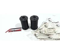1X SUPPORTO MOLLA A BALESTRA POSTERIORE ANTERIORE ADATTO A RENAULT MASTER II