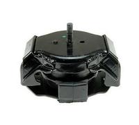 1x Supporto Motore Anteriore Per Mitsubishi Pajero/Shogun 3.2DID - Swb / Lwb (