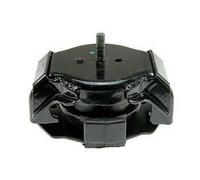 1x Supporto Motore Anteriore Per Mitsubishi Pajero/Shogun 3.2DID - Swb / Lwb (