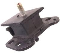 1x Supporto Motore Anteriore Per Nissan Controllo Y60 (TD42 - 4.2D/TB42 - 4.2P)