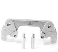 GH GH-441540 Supporto, Pinza freno