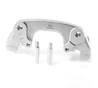 1x Supporto Pinza Freno Anteriore GH-441595