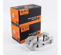 GH GH-441963 Supporto, Pinza freno