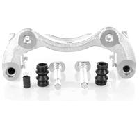 1x Supporto Pinza Freno Anteriore GH-442551