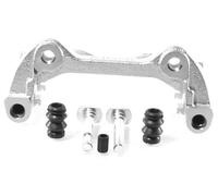 1x Supporto Pinza Freno Anteriore GH-442554