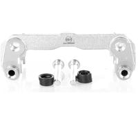1x Supporto Pinza Freno Anteriore GH-442590