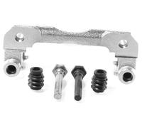 1x Supporto Pinza Freno Anteriore GH-442647