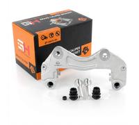 1x Supporto Pinza Freno Anteriore GH-443010H
