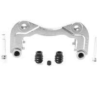 1x Supporto Pinza Freno Anteriore GH-443420