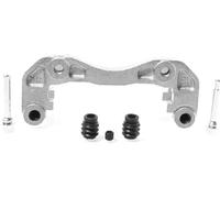 1x Supporto Pinza Freno Anteriore GH-443423