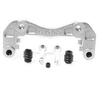 GH GH-443472 Supporto, Pinza freno