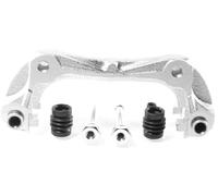 1x Supporto Pinza Freno Anteriore GH-443654