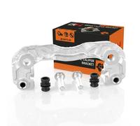 1x Supporto Pinza Freno Anteriore per Ford Ranger 4WD, Mazda BT50 4WD 06-