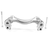 GH GH-443390 Supporto, Pinza freno