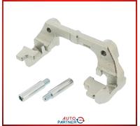 MAPCO 4776/1 Supporto, Pinza freno