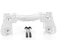 GH GH-462511 Supporto, Pinza freno