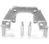 1x Supporto Pinza Freno Posteriore GH-461506